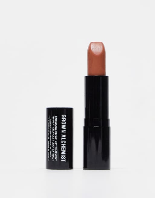 Grown Alchemist – Tinted Age-Repair Lip Treatment – Läppbalsam