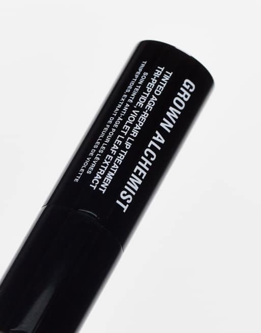 Grown Alchemist – Tinted Age-Repair Lip Treatment – Läppbalsam, 2 av 4