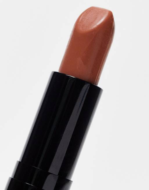 Grown Alchemist Tinted Age-Repair Lip Treatment, 3 of 4