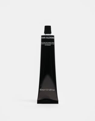 Grown Alchemist Grown Alchemist Vanilla & Orange Peel Hand Cream 65ml-No colour