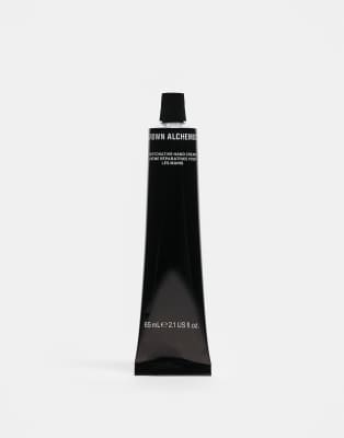 Grown Alchemist - Vanilla & Orange Peel - Regenerierende Handcreme mit Vanille und Orangenschale: 65 ml-Keine Farbe