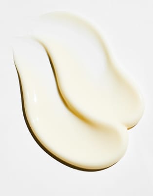 Grown Alchemist Vanilla & Orange Peel Restorative Hand Cream 65ml-no Color