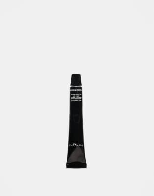 Grown Alchemist Vanilla & Watermelon Hydra-restore Lip Balm 12ml - Noc-no Color