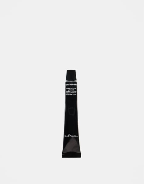 Grown Alchemist Vanilla & Watermelon Hydra-Restore Lip Balm 12ml - NOC - view 1
