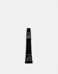 [Grown Alchemist] Grown Alchemist Vanilla & Watermelon Hydra-Restore Lip Balm 12ml - NOC-No colour No Size No colour