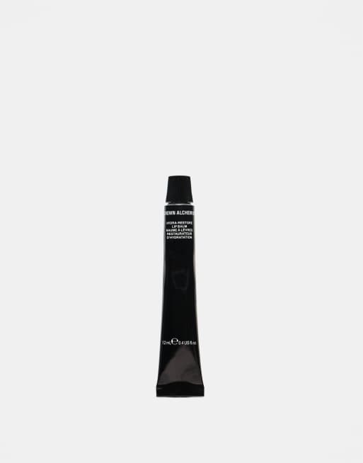 Grown Alchemist Vanilla & Watermelon Hydra-Restore Lip Balm 12ml - NOC