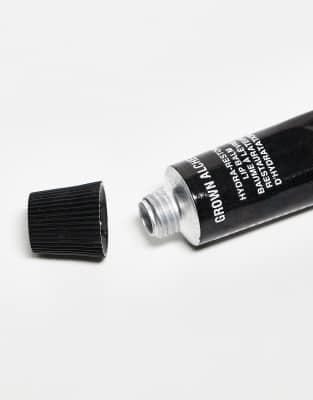 Grown Alchemist Vanilla & Watermelon Hydra-restore Lip Balm 12ml - Noc-no Color