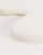 Miniatura 3 de 4