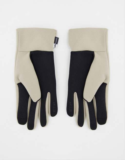 The north face Gants Gordon Etip