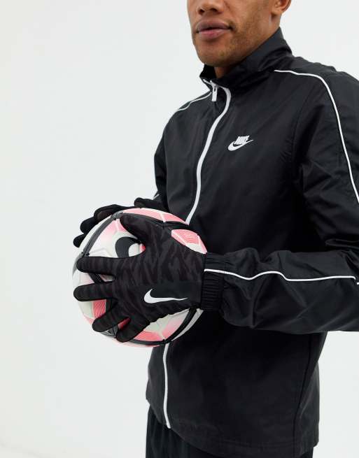 Guantes hyperwarm discount