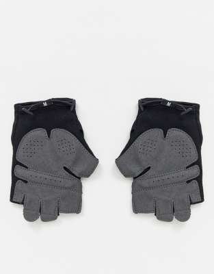 guantes nike mujer rebajas