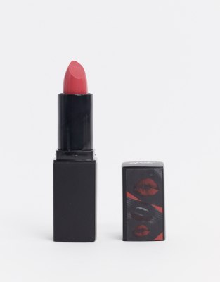 Помада и блеск для губ Губная помада с атласным эффектом Sleek MakeUP - Say it Loud (My Boo)-Многоцветный