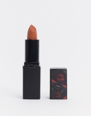 Помада и блеск для губ Губная помада с атласным эффектом Sleek MakeUP - Say it Loud (Superstar)-Многоцветный