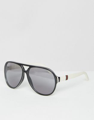 gucci 1065 sunglasses