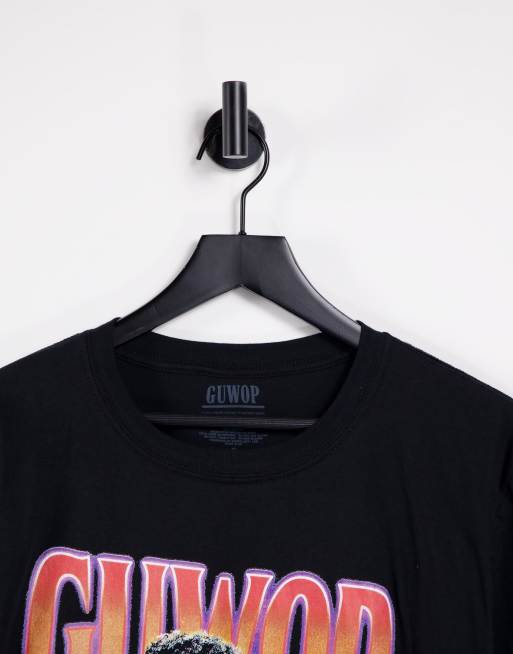 Guwop shirt clearance