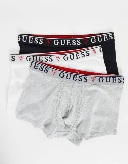 https://images.asos-media.com/products/guess-3-pack-logo-boxer-briefs-in-gray-white-black/22920846-4?$n_640w$&wid=513&fit=constrain