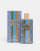 Thumbnail 1 of 4