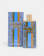 Thumbnail 1 of 4