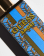 Thumbnail 2 of 4