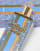 Thumbnail 3 of 4