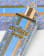 Thumbnail 3 of 4