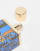 Thumbnail 4 of 4