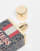 Thumbnail 4 of 4