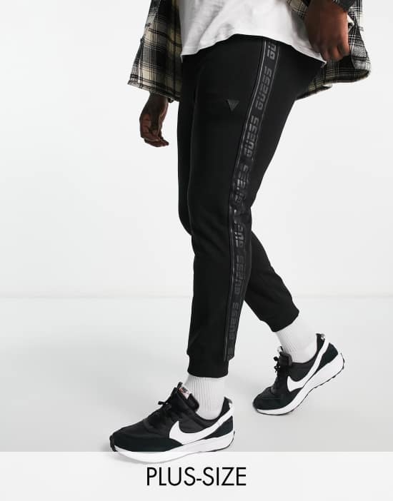 https://images.asos-media.com/products/guess-arlo-sweatpants-with-side-logo-taping-in-black/24420843-1-black?$n_550w$&wid=550&fit=constrain