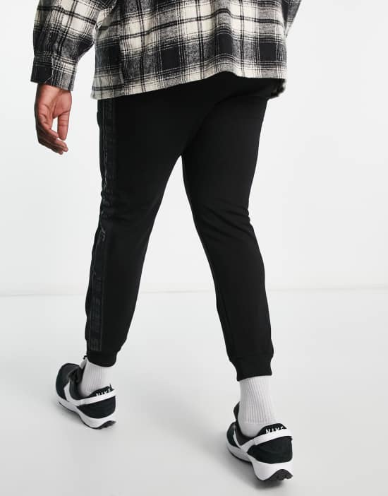 https://images.asos-media.com/products/guess-arlo-sweatpants-with-side-logo-taping-in-black/24420843-2?$n_550w$&wid=550&fit=constrain
