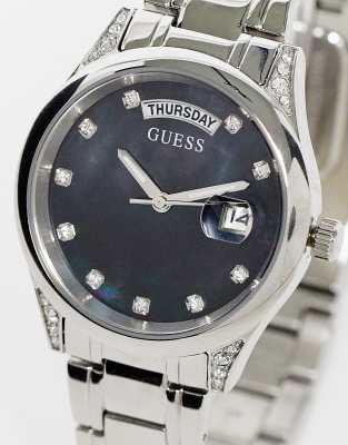 Orologio Guess Mini Aura GW0385L1