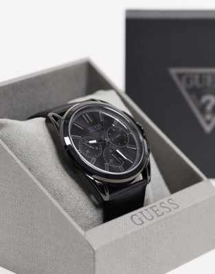 asos guess