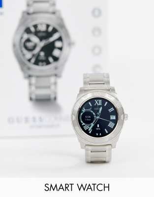 c1001g4