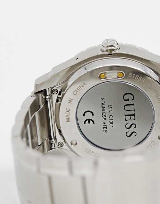 Guess c1001g4 2025