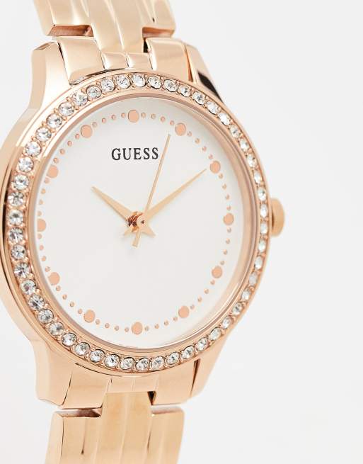 Orologio guess chelsea sales
