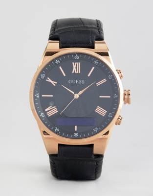 guess c0002mb3