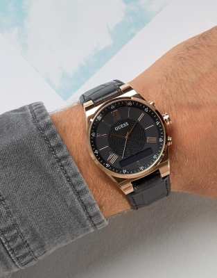 guess c0002mb3