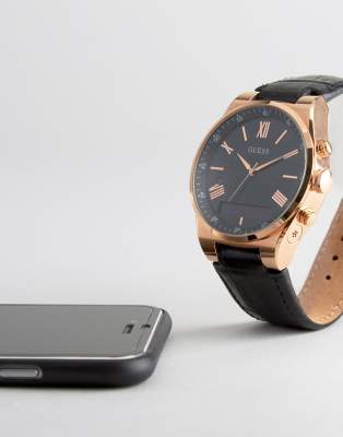 guess c0002mb3