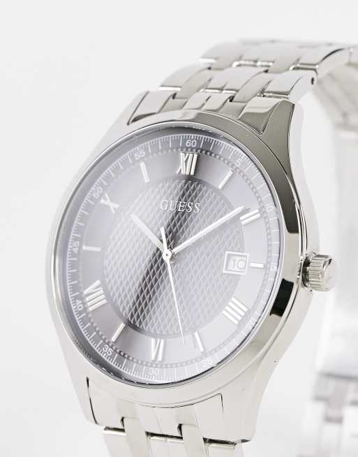 Guess element watch new arrivals