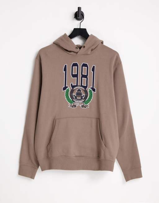 Vintage guess hoodie shop