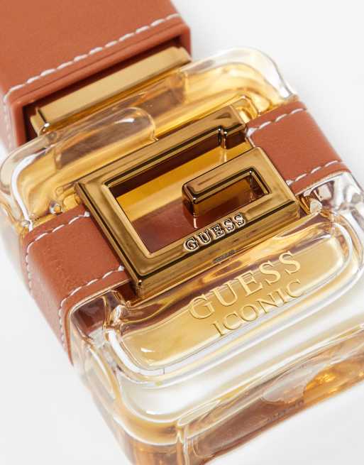 Guess Iconic For men Eau De Parfum 30ml Spray , 2 of 4