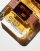 Thumbnail 4 of 4