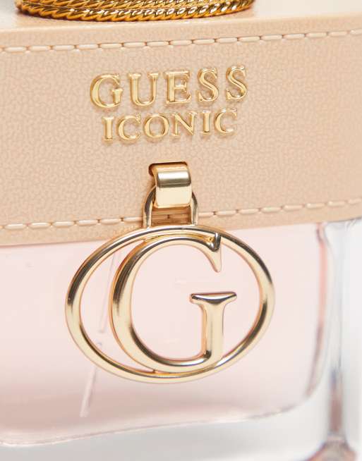 Guess Iconic For Women EDP 30ml, 2 of 4