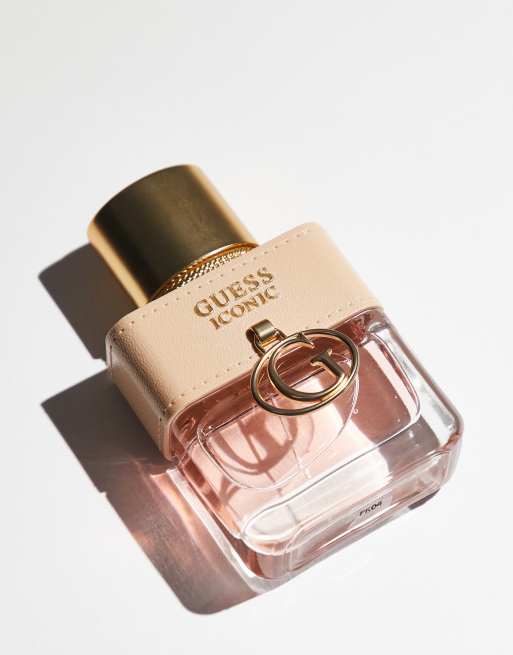 Guess Iconic For Women EDP 30ml, 4 of 4
