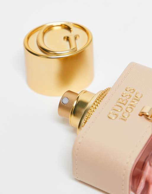 Guess Iconic For Women EDP 50ml, 4 of 4