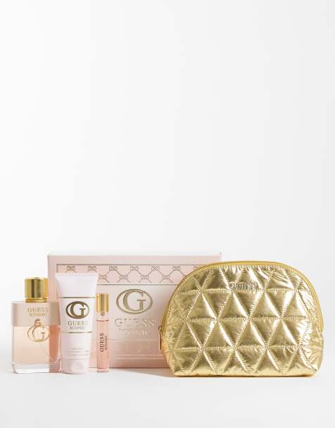 Guess Iconic Women 100ml EDP Gift Set - view 1