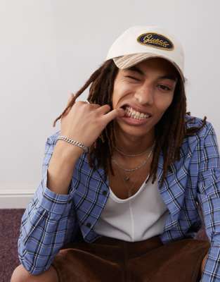 Guess Originals Baseball Cap