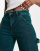 Thumbnail 3 of 5