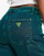 Thumbnail 5 of 5