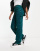 Thumbnail 4 of 5