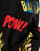 Thumbnail 2 of 4